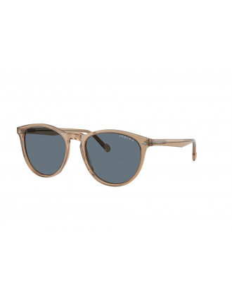 Vogue VO5599S Sunglasses