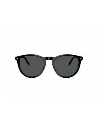 Vogue VO5599S Sunglasses