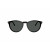 Vogue VO5599S