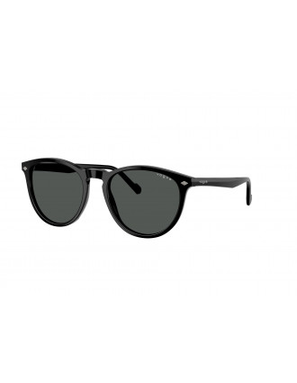 Vogue VO5599S