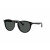 Vogue VO5599S Sunglasses