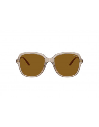 Vogue VO5601S Sunglasses