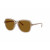 Vogue VO5601S Sunglasses