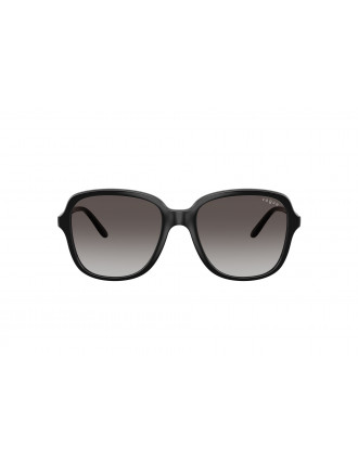 Vogue VO5601S Sunglasses