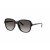 Vogue VO5601S Sunglasses