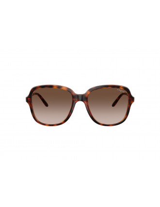 Vogue VO5601S Sunglasses