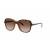 Vogue VO5601S Sunglasses