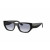 Vogue VO5586S Sunglasses