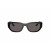 Vogue VO5586S Sunglasses