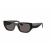 Vogue VO5586S Sunglasses