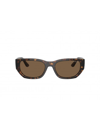 Vogue VO5586S Sunglasses