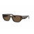 Vogue VO5586S Sunglasses