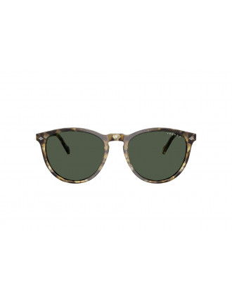 Vogue VO5599S Sunglasses