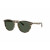 Vogue VO5599S Sunglasses