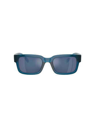 Arnette AN4343 Bigflip Sunglasses