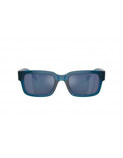 Arnette AN4343 Bigflip Sunglasses