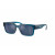 Arnette AN4343 Bigflip Sunglasses