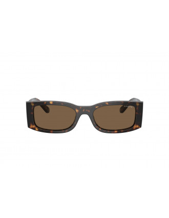 Vogue VO5584S Sunglasses