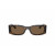 Vogue VO5584S Sunglasses