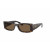 Vogue VO5584S Sunglasses