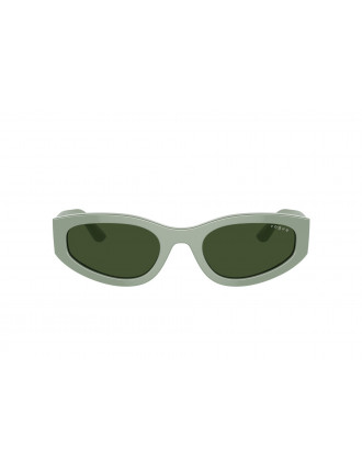 Vogue VO5585S Sunglasses