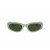 Vogue VO5585S Sunglasses