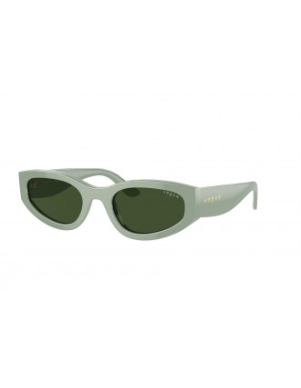 Vogue VO5585S Sunglasses