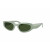 Vogue VO5585S Sunglasses