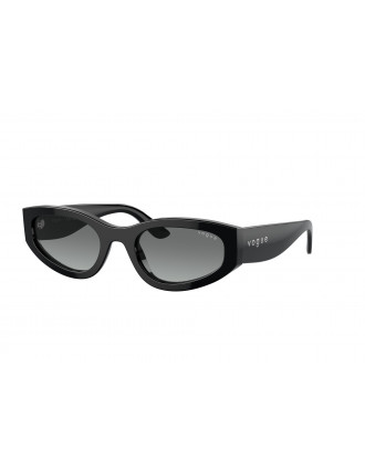 Vogue VO5585S
