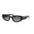 Vogue VO5585S Sunglasses