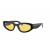 Vogue VO5585S Sunglasses