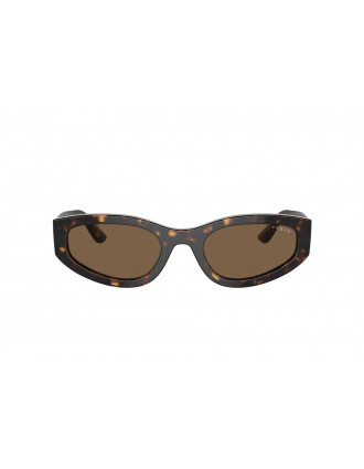 Vogue VO5585S Sunglasses