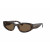 Vogue VO5585S Sunglasses