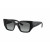 Vogue VO5583S Sunglasses