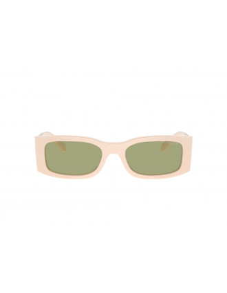 Vogue VO5584S Sunglasses