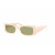 Vogue VO5584S Sunglasses