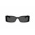 Vogue VO5584S Sunglasses