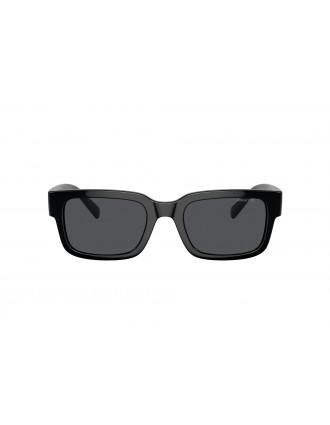 Arnette AN4343 Bigflip Sunglasses