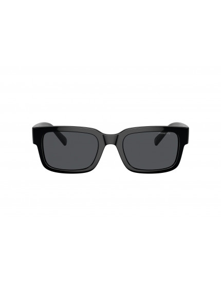 Arnette AN4343 Bigflip Sunglasses