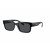 Arnette AN4343 Bigflip Sunglasses