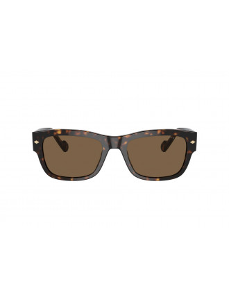 Vogue VO5530S Sunglasses