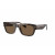 Vogue VO5530S Sunglasses