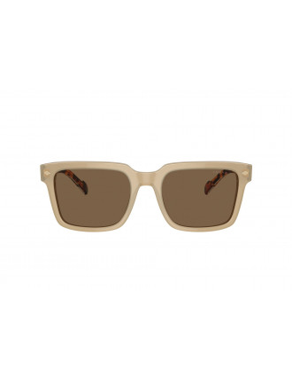 Vogue VO5573S Sunglasses