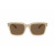 Vogue VO5573S Sunglasses