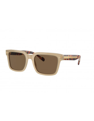 Vogue VO5573S Sunglasses