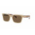 Vogue VO5573S Sunglasses