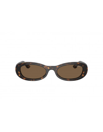 Vogue VO5582S Sunglasses