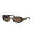 Vogue VO5582S Sunglasses