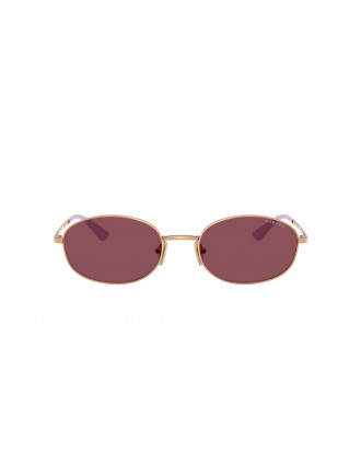 Vogue VO4323S Sunglasses