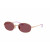 Vogue VO4323S Sunglasses